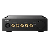 Premium Headphone Amplifier 4