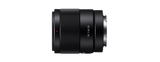 FE 35mm F1.8 1