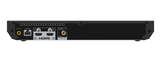 Đầu phát Blu-ray™ 4K Ultra HD | UBP-X700 với Âm thanh độ phân giải cao 4