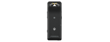 A10 Linear PCM Recorder A Series 3