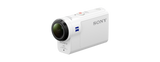 HDR-AS300 Action Cam with Wi-Fi 2