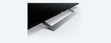 X80D 4K HDR with Android TV 7