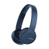 Tai nghe không dây WH-CH510 0