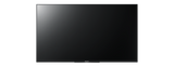 W75D Full HD TV 3