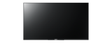 W75D Full HD TV 3