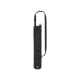Multipod 1