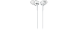 MDR-EX255AP In-ear Headphones 42