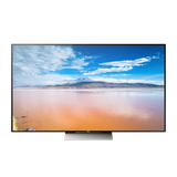 X94D 4K HDR with Android TV 13