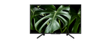 W66G | LED | Full HD | High Dynamic Range (HDR) | Smart TV 0