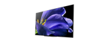 A9G | MASTER Series | OLED | 4K Ultra HD | High Dynamic Range (HDR) | Smart TV (Android TV) 2
