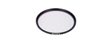 Multi-Coated (MC) Protective Filter 0