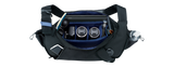 Sling Bag 3