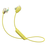 WI-SP600N Sports Wireless Noise Cancelling In-ear Headphones 58