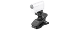 VCT-EXC1 Extended Clamp 2