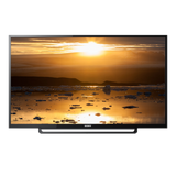 R35E Full HD TV 7