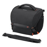 System Case 7