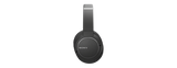 MDR-ZX770BN Wireless Noise Cancelling Headphones 0