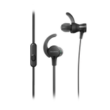MDR-XB510AS EXTRA BASS™ Sports In-ear Headphones 2
