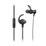 MDR-XB510AS EXTRA BASS™ Sports In-ear Headphones 70