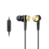 MDR-XB70AP 0