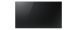 X93E 4K HDR TV with Slim Backlight Drive+ 3