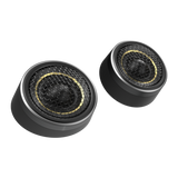 2.5cm (1”) Component Super Tweeters 1