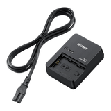 Battery Charger for NP-FZ100 3
