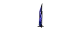 A9G | MASTER Series | OLED | 4K Ultra HD | High Dynamic Range (HDR) | Smart TV (Android TV) 5