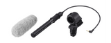 Micro shotgun 1