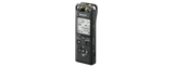 A10 Linear PCM Recorder A Series 4