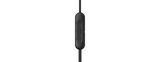 Tai nghe In-ear không dây WI-C310 3