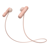 Tai nghe In-ear thể thao WI-SP500 30