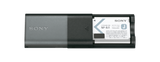 Bộ phụ kiện ACC-TRDCJ 1