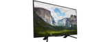 W66F | LED | Full HD | High Dynamic Range (HDR) | Smart TV 1
