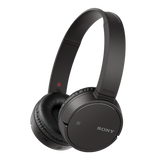 WH-CH500 Wireless Headphones 26