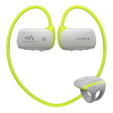 NWZ-WS615 0