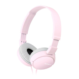 ZX110 Headphones 2
