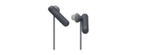 Tai nghe In-ear thể thao WI-SP500 1