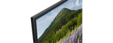 X70F| LED | 4K Ultra HD | High Dynamic Range (HDR) | Smart TV 3