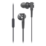 MDR-XB55AP EXTRA BASS™ In-ear Headphones 145