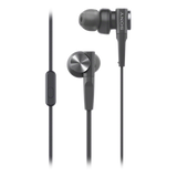 MDR-XB55AP EXTRA BASS™ In-ear Headphones 6