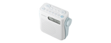 Shower Radio with Speaker 1