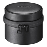 Soft Carrying Case (lens case ) 3