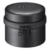 Soft Carrying Case (lens case ) 4