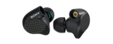 Tai nghe kiểm âm in-ear IER-M9 3