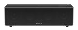 Portable Wireless BLUETOOTH®/Wi-Fi Speaker 1