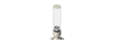 Glass Sound Speaker LSPX-S2 3