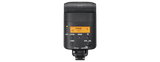 Đèn flash ngoài F32M dành cho cổng kết nối phụ kiện đa năng 4