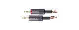 MUC-B12BL1 Balance 1.2m Y-type Cable 1
