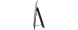 A1 4K HDR OLED TV with Acoustic Surface™ 3